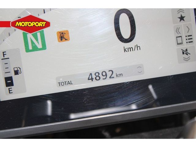 honda - cb-650-r-ect