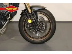 Honda CB 650 R E Clutch 2025 occasion – foto 13 van 16