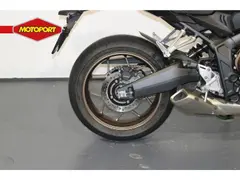 Honda CB 650 R E Clutch 2025 occasion – foto 14 van 16