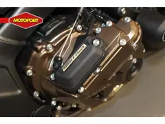 Honda CB 650 R E Clutch 2025 occasion – foto 15 van 16