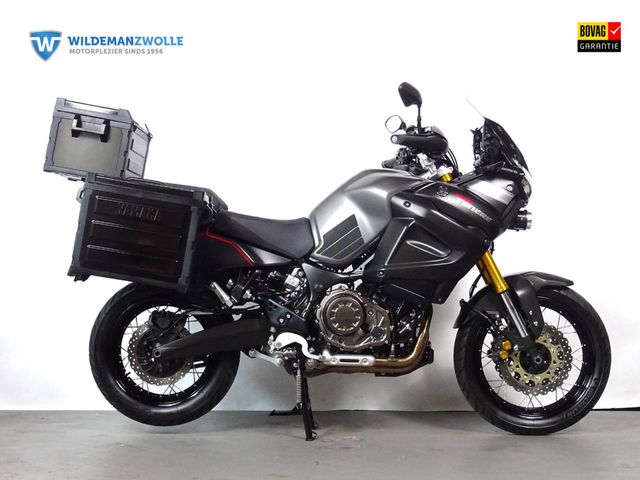 yamaha - xt-1200-ze-super-tenere