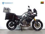 YAMAHA XT 1200 ZE SUPER TENERE