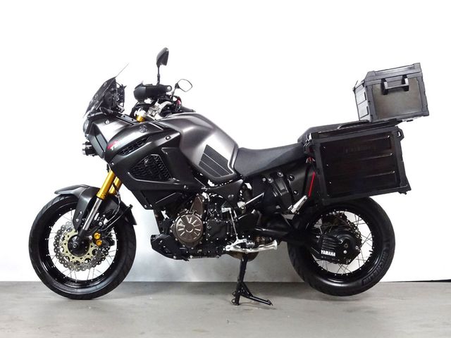 yamaha - xt-1200-ze-super-tenere