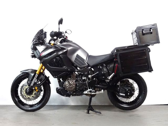 yamaha - xt-1200-ze-super-tenere