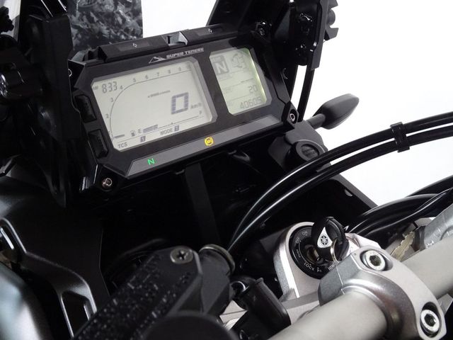 yamaha - xt-1200-ze-super-tenere