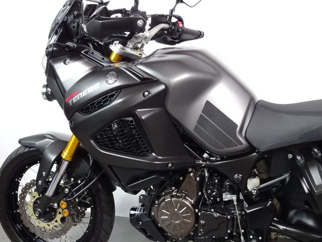 yamaha - xt-1200-ze-super-tenere