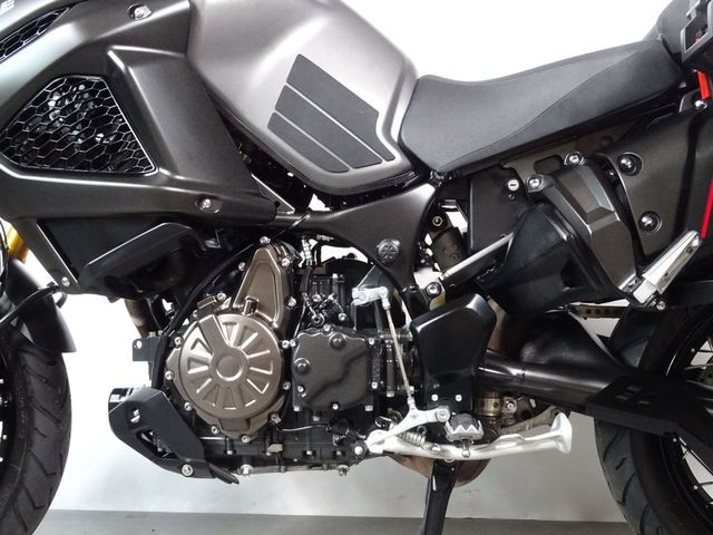 yamaha - xt-1200-ze-super-tenere