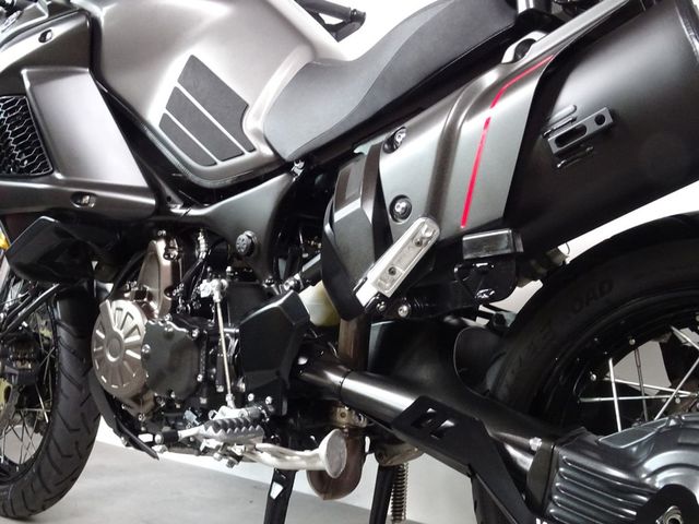 yamaha - xt-1200-ze-super-tenere