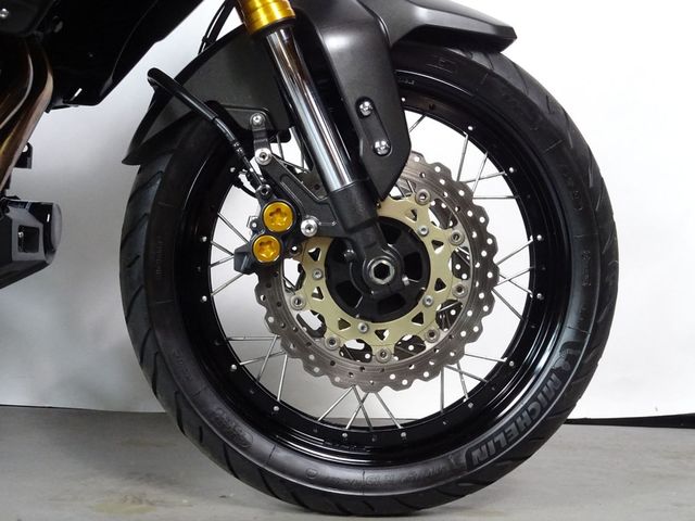 yamaha - xt-1200-ze-super-tenere