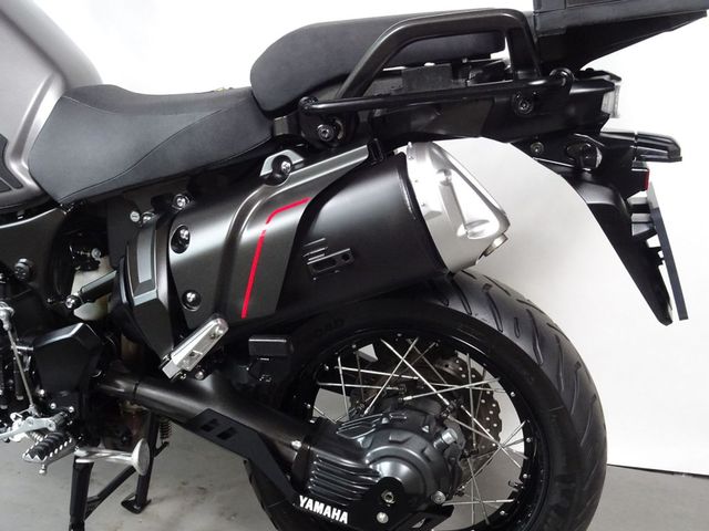 yamaha - xt-1200-ze-super-tenere