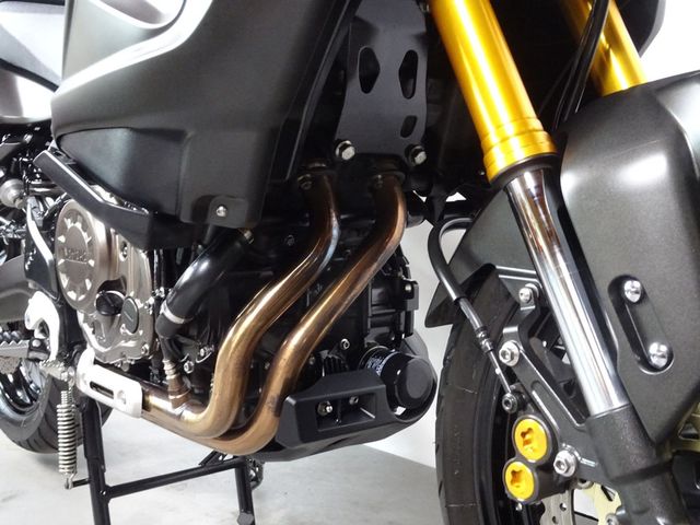 yamaha - xt-1200-ze-super-tenere