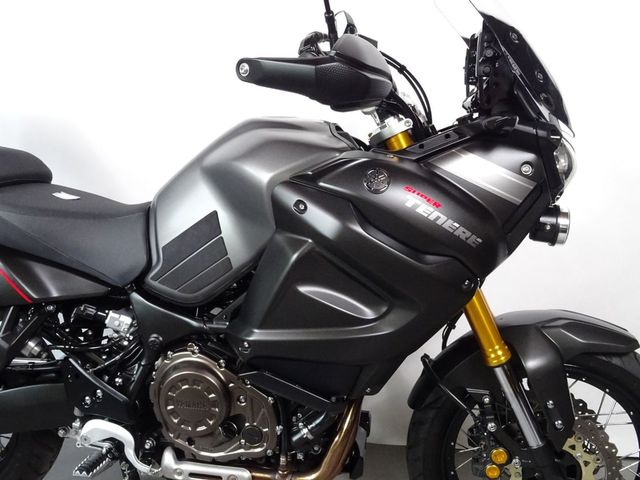 yamaha - xt-1200-ze-super-tenere