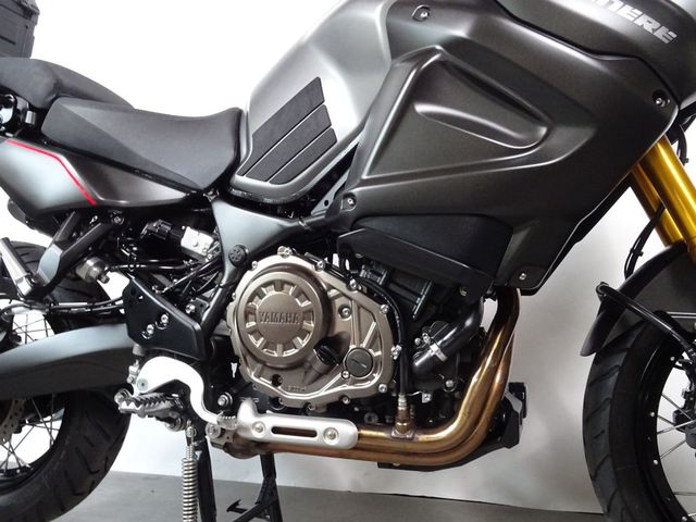 yamaha - xt-1200-ze-super-tenere