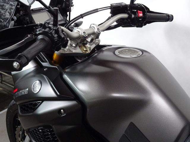 yamaha - xt-1200-ze-super-tenere