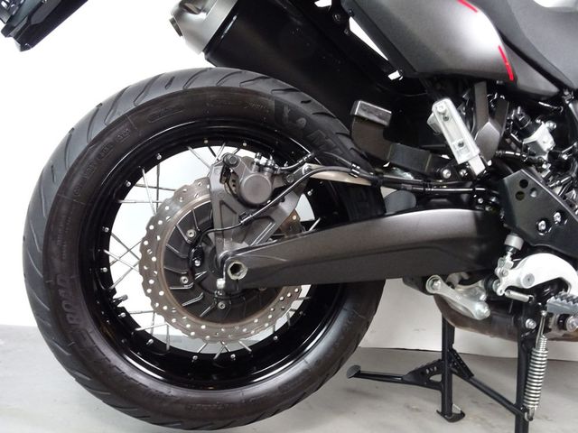 yamaha - xt-1200-ze-super-tenere