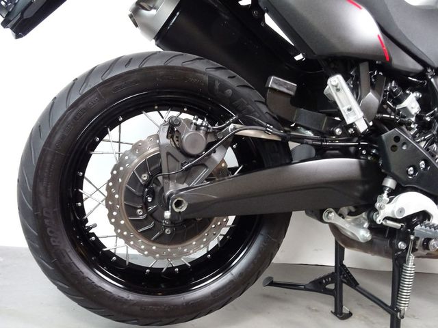 yamaha - xt-1200-ze-super-tenere
