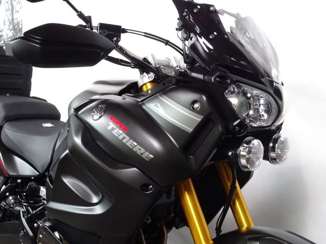 yamaha - xt-1200-ze-super-tenere