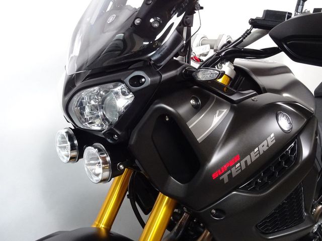 yamaha - xt-1200-ze-super-tenere