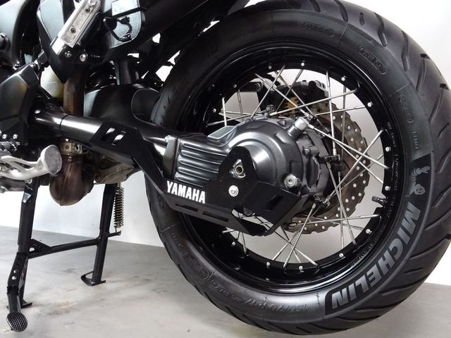 yamaha - xt-1200-ze-super-tenere