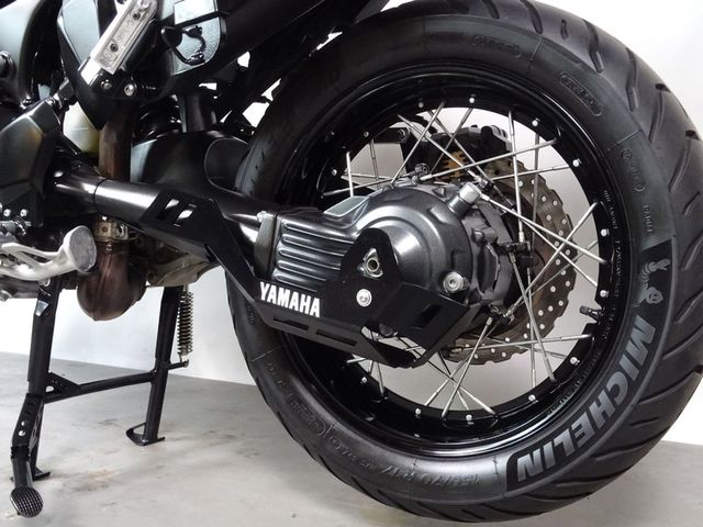 yamaha - xt-1200-ze-super-tenere
