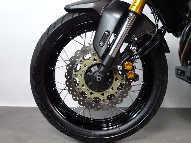 yamaha - xt-1200-ze-super-tenere