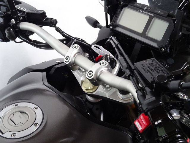 yamaha - xt-1200-ze-super-tenere