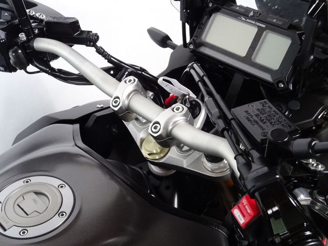 yamaha - xt-1200-ze-super-tenere