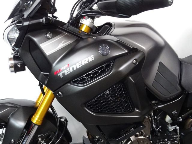 yamaha - xt-1200-ze-super-tenere