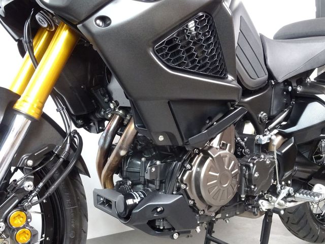 yamaha - xt-1200-ze-super-tenere