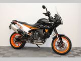 KTM 890 SMT