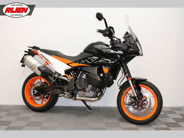 ktm - 890-smt