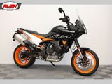 KTM 890 SMT