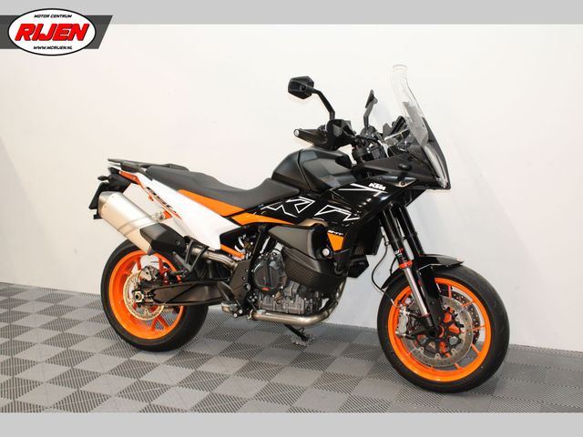 ktm - 890-smt