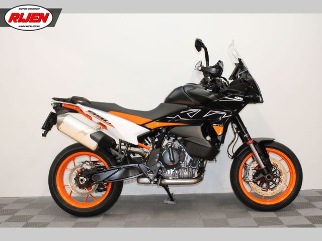 ktm - 890-smt
