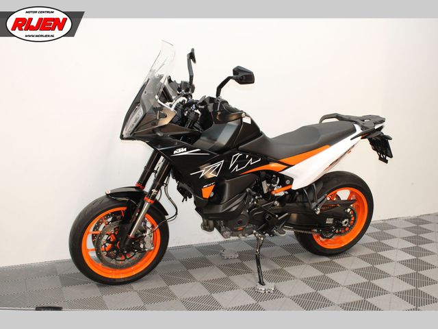 ktm - 890-smt