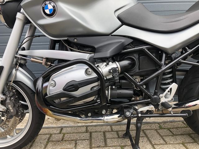 bmw - r-1200-r