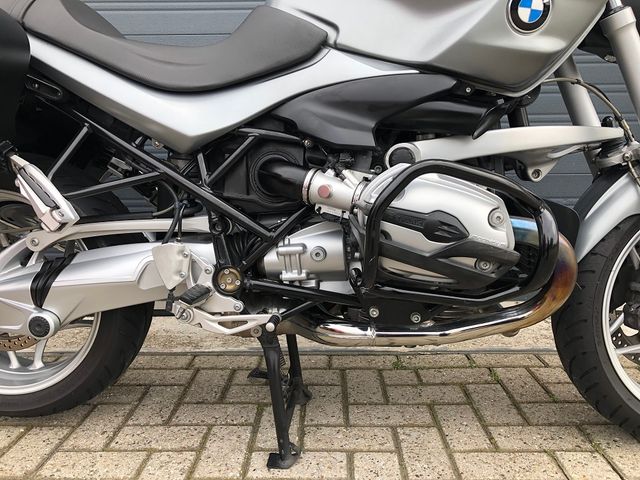 bmw - r-1200-r
