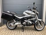 BMW R 1200 R