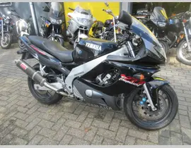 Yamaha YZF 600 R Thundercat 1997 occasion