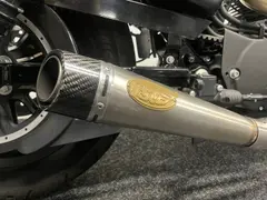 Harley-Davidson Sporster Iron 883 N 2014 occasion – foto 3 van 24