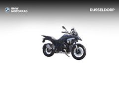 BMW R 1300 GS 2026 occasion – foto 1 van 4