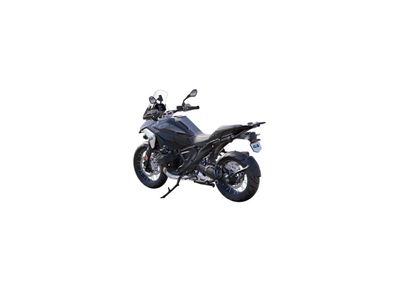 BMW R 1300 GS – foto 3