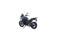 BMW R 1300 GS 2026 occasion – foto 3 van 4