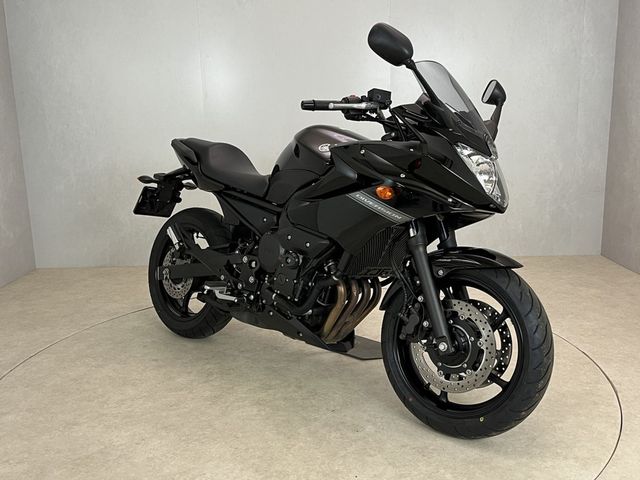 yamaha - xj-6---diversion-f-abs