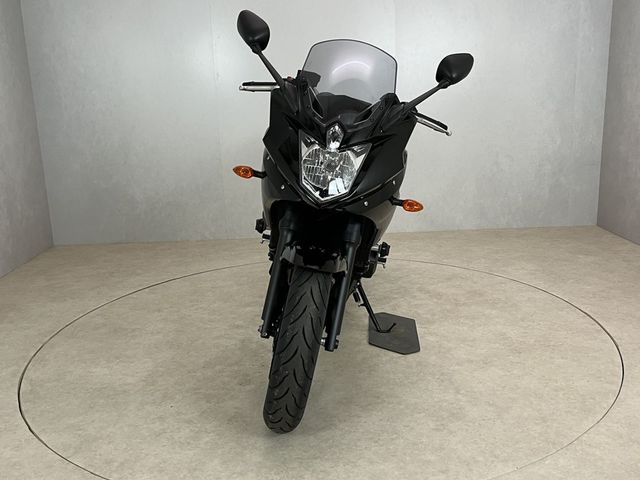 yamaha - xj-6---diversion-f-abs