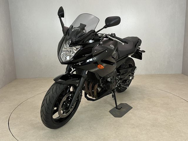 yamaha - xj-6---diversion-f-abs