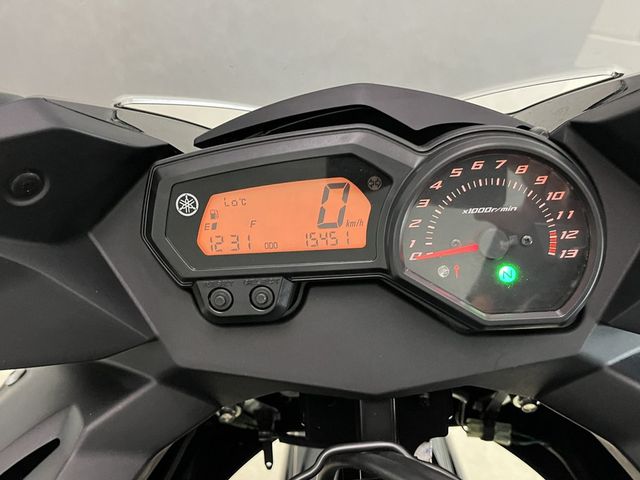 yamaha - xj-6---diversion-f-abs
