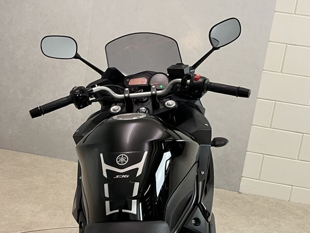 yamaha - xj-6---diversion-f-abs