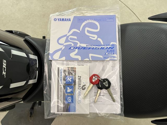 yamaha - xj-6---diversion-f-abs