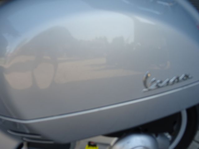 vespa - gts-300-touring